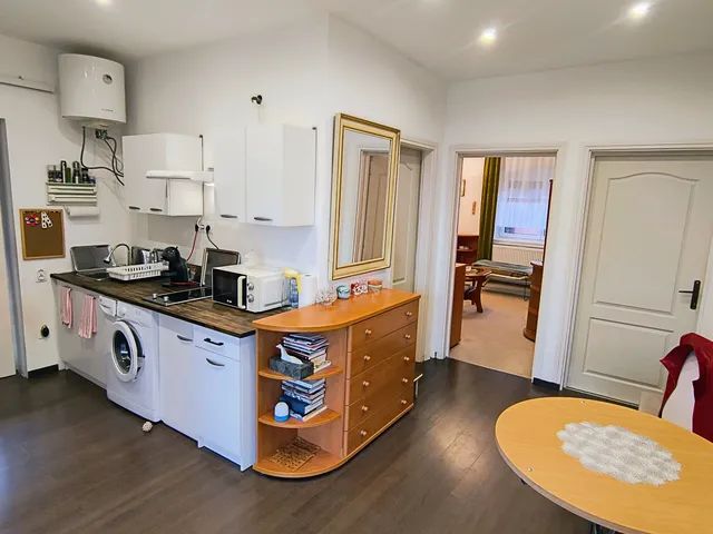 Eladó ház Érd, Érdliget 190 nm