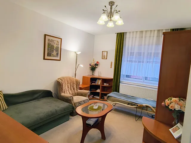 Eladó ház Érd, Érdliget 190 nm