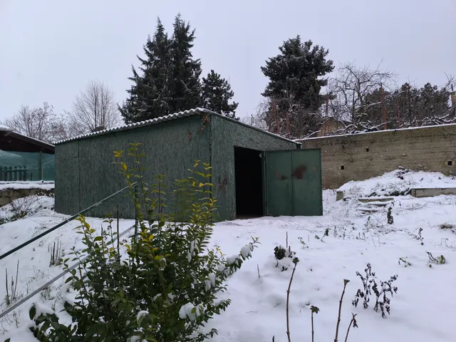 Eladó ház Ercsi 132 nm