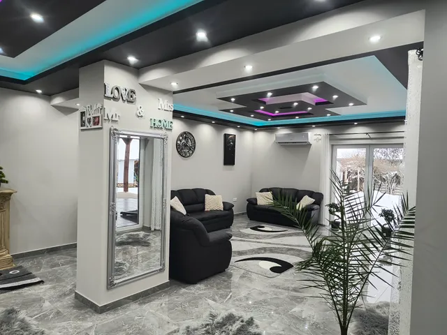 Eladó ház Ercsi 105 nm