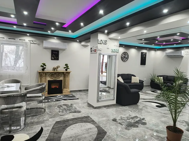 Eladó ház Ercsi 105 nm