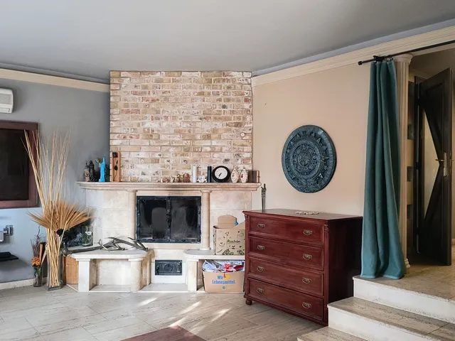 Eladó ház Biatorbágy, Pecató 136 nm