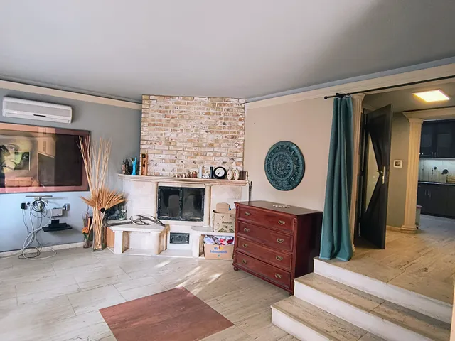 Eladó ház Biatorbágy, Pecató, Mandula utca 136 nm