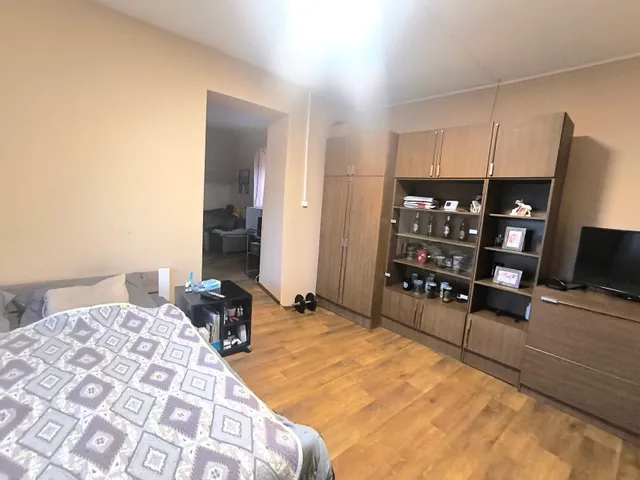 Eladó ház Ercsi 56 nm