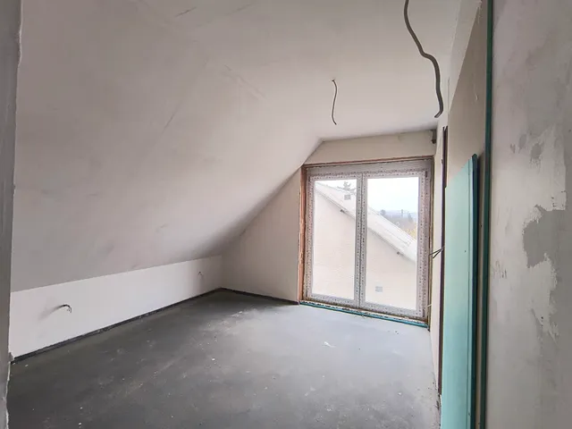 Eladó ház Tárnok, Halász József utca 104 nm