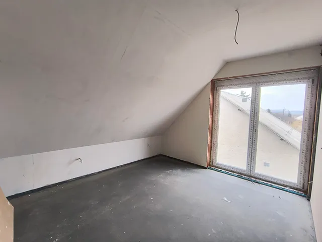 Eladó ház Tárnok, Halász József utca 104 nm