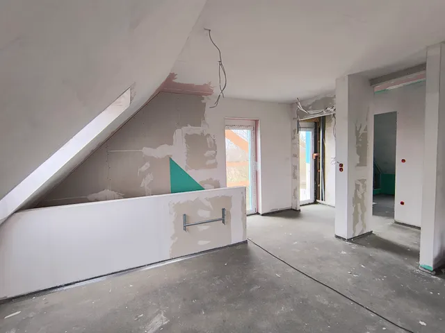 Eladó ház Tárnok, Halász József utca 104 nm