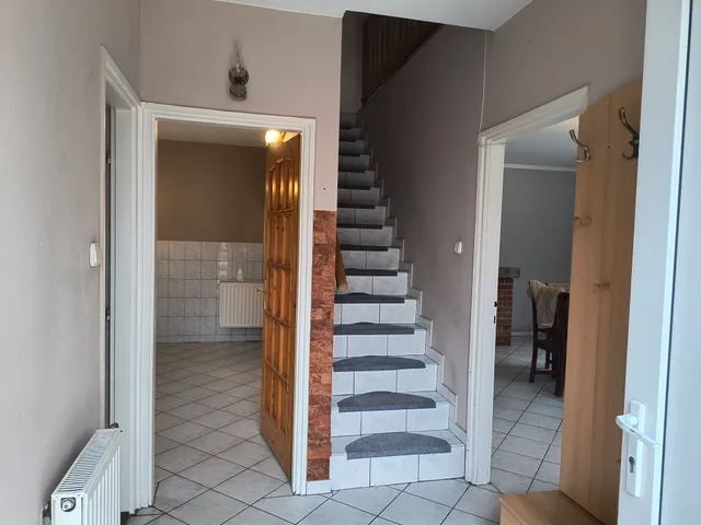 Eladó ház Budapest XXII. kerület, Nagytétény, Mátra köz 180 nm