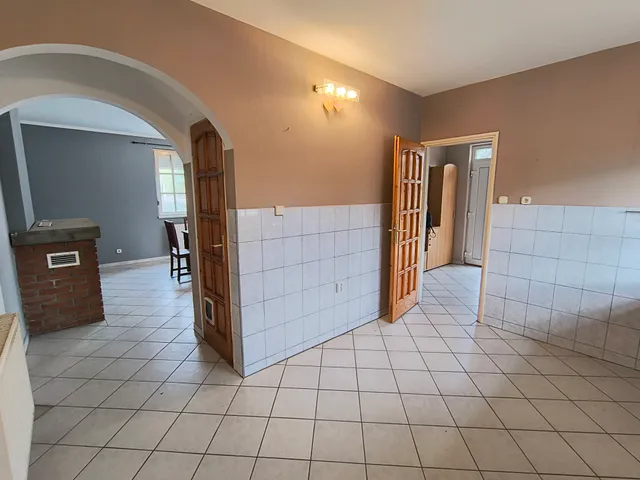 Eladó ház Budapest XXII. kerület, Nagytétény, Mátra köz 180 nm