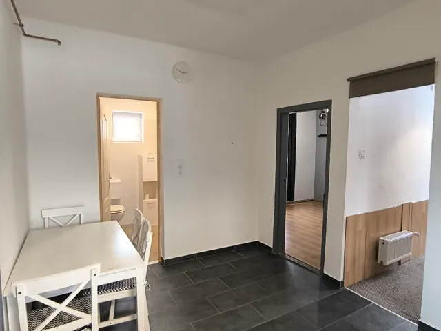 Eladó ház Érd, Ófalu 59 nm