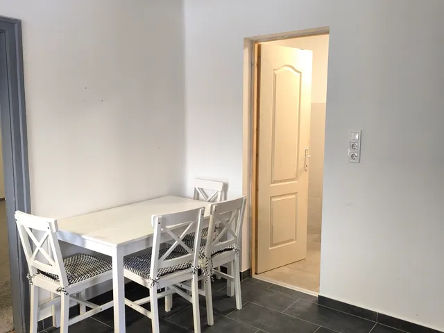 Eladó ház Érd, Ófalu 59 nm