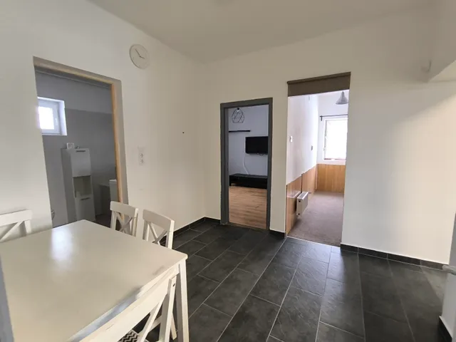 Eladó ház Érd, Ófalu 59 nm