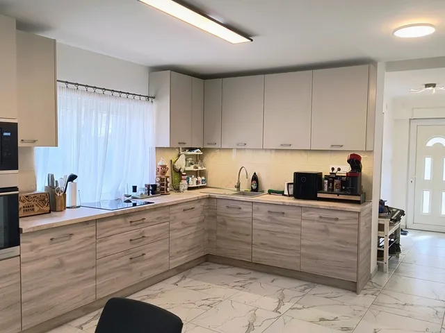 Eladó ház Ercsi 73 nm