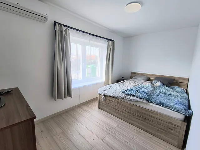 Eladó ház Ercsi, Kárpáthy Jenő utca 73 nm