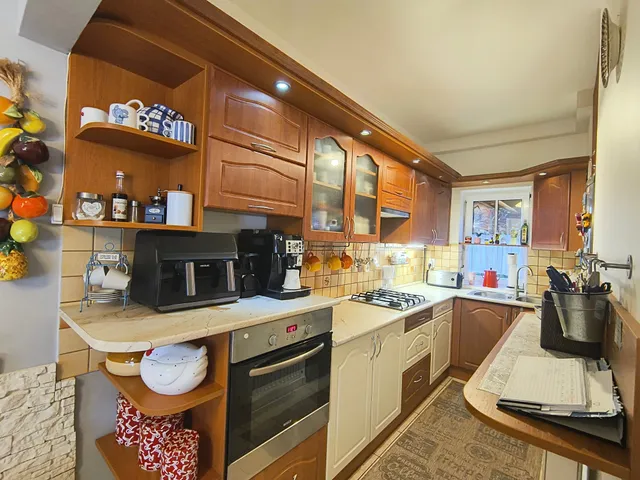 Eladó ház Százhalombatta, Urbárium, Nyáry Pál utca 99 nm