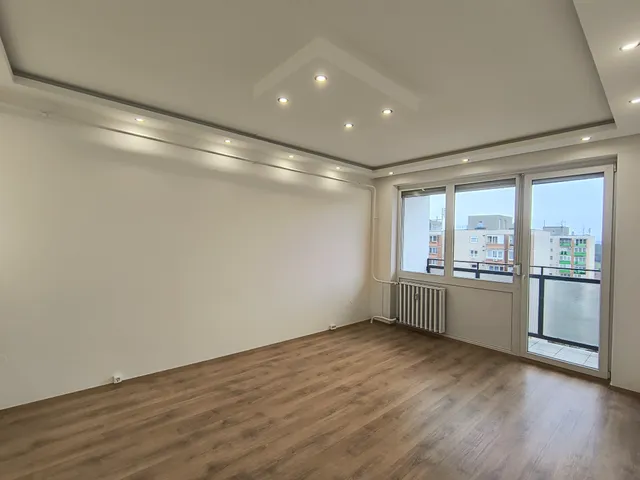 Eladó lakás Budapest XI. kerület, Őrmező, Neszmélyi út 55 nm