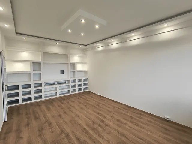 Eladó lakás Budapest XI. kerület, Őrmező, Neszmélyi út 55 nm