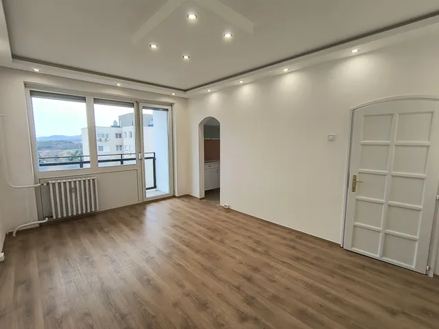 Eladó lakás Budapest XI. kerület, Őrmező, Neszmélyi út 55 nm