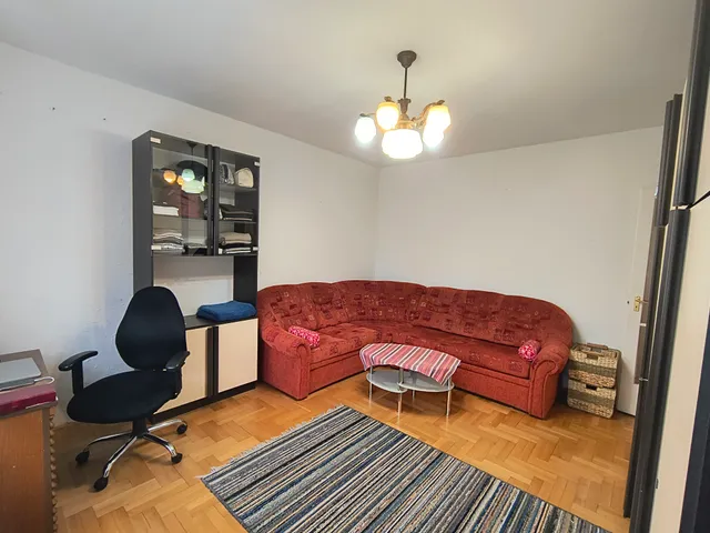 Eladó lakás Budapest XXII. kerület, Budafok 43 nm