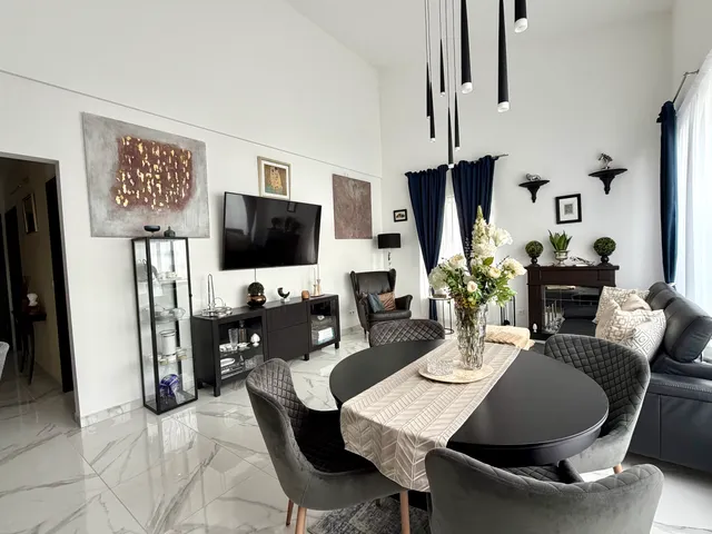 Eladó lakás Budapest XIII. kerület, Vizafogó, Jakab József utca 94 nm