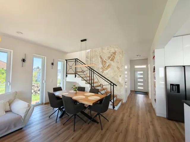 Eladó ház Százhalombatta, Óváros 167 nm