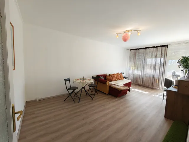 Eladó lakás Százhalombatta, Déli lakótelep, Erkel Ferenc körút 50 nm