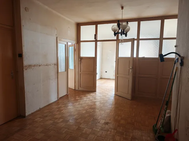 Eladó lakás Budapest XI. kerület, Kelenföld 73 nm