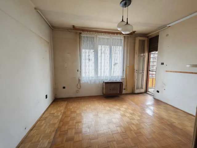 Eladó lakás Budapest XI. kerület, Kelenföld, Bogyó utca 73 nm