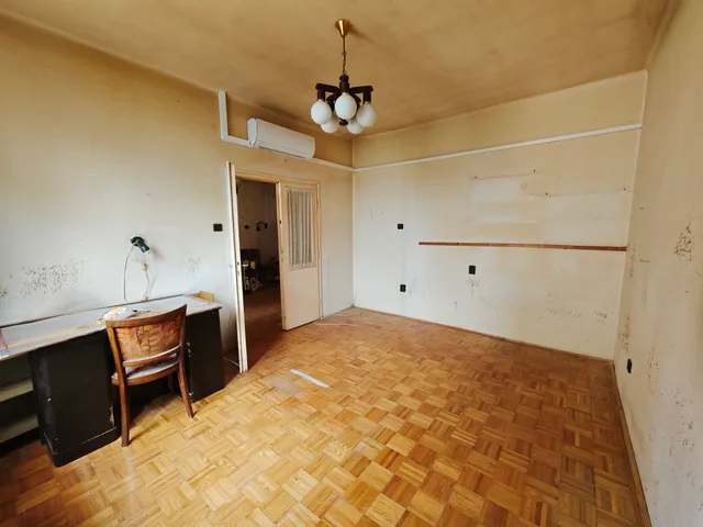 Eladó lakás Budapest XI. kerület, Kelenföld, Bogyó utca 73 nm