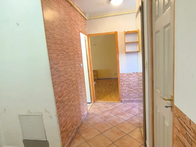 Eladó lakás Százhalombatta 61 nm