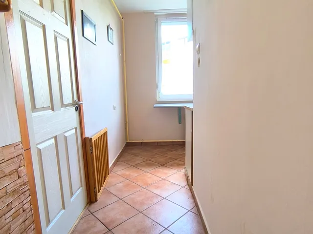 Eladó lakás Százhalombatta 61 nm