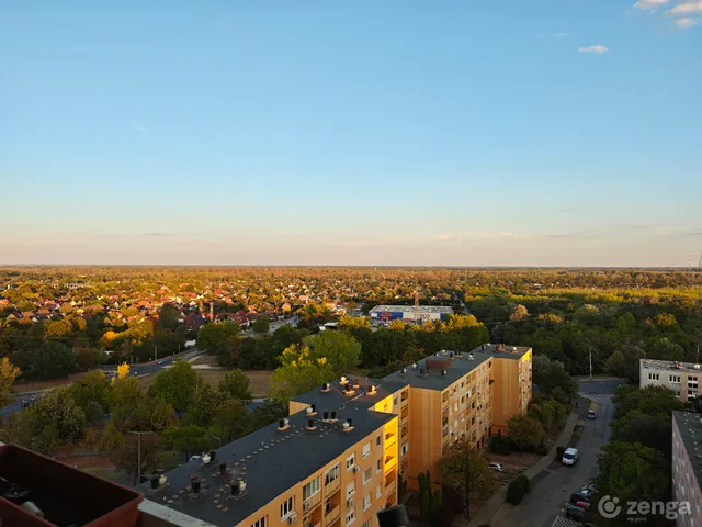 Eladó lakás Százhalombatta, Déli lakótelep, Kodály Zoltán sétány 2. 50 nm