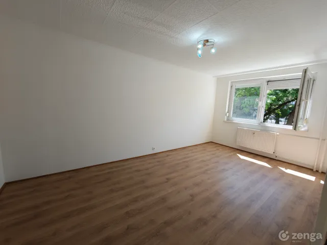 Eladó lakás Budapest XI. kerület, Kelenföld, Fogócska utca 50 nm
