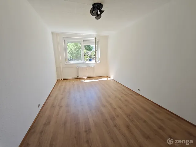 Eladó lakás Budapest XI. kerület, Kelenföld 50 nm