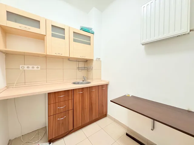 Eladó lakás Pécs, Uránváros 59 nm