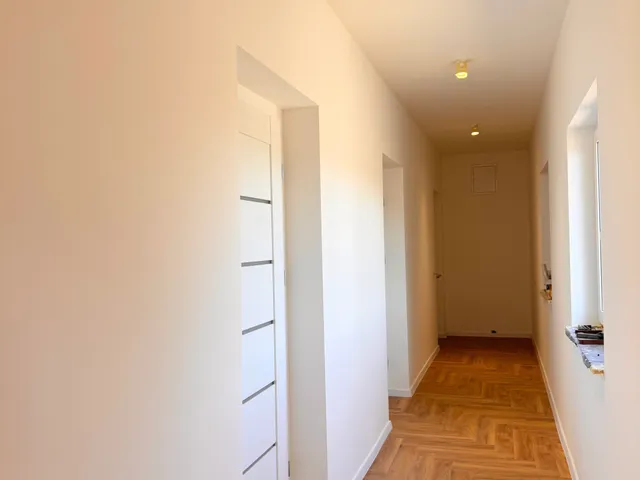 Eladó ház Bicsérd 115 nm