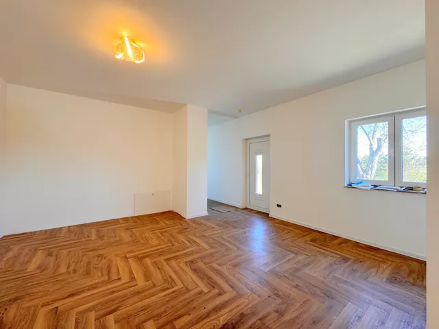 Eladó ház Bicsérd 115 nm