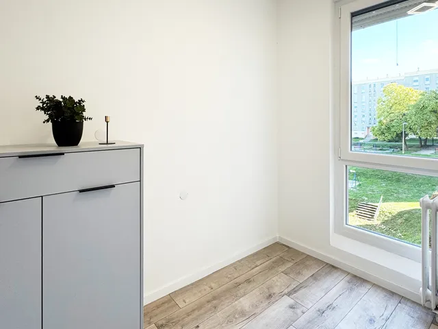 Eladó lakás Pécs, Kertváros 39 nm