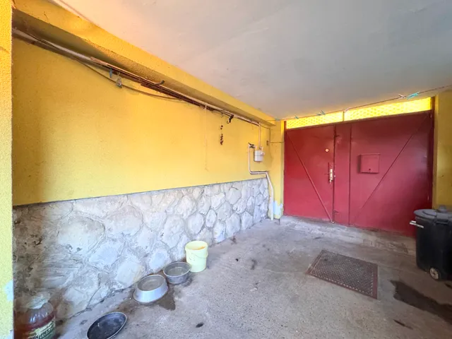 Eladó ház Pécs, Balokány 150 nm