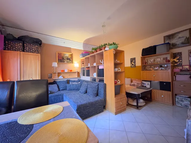 Eladó lakás Szekszárd, Csatár, Alisca utca 52 nm