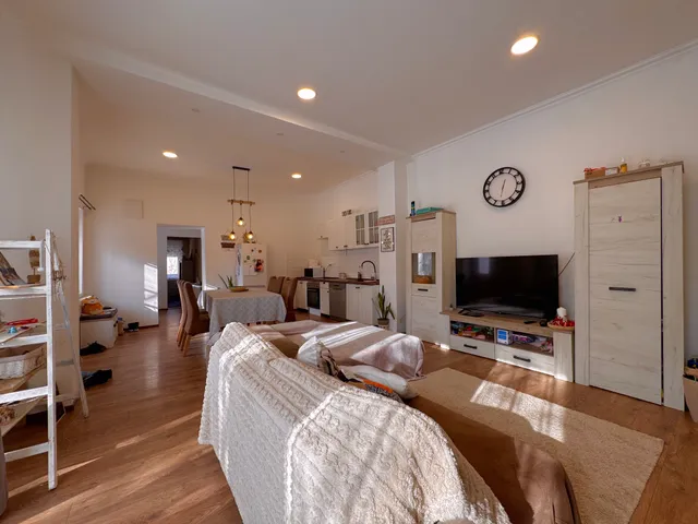 Eladó ház Mórágy 90 nm