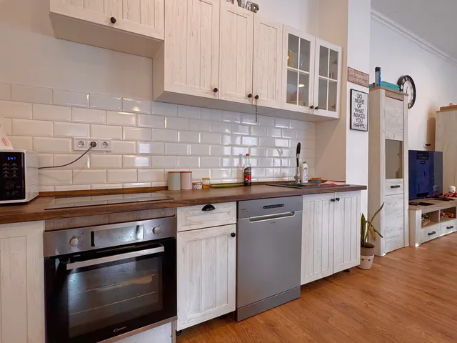 Eladó ház Mórágy 90 nm