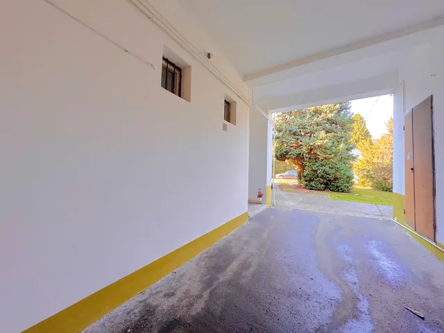 Eladó lakás Bonyhád, Perczel Mór utca 4 63 nm