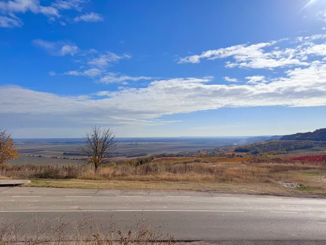 Eladó ház Szálka 291 nm