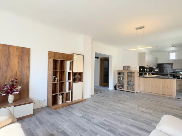 Eladó ház Bátaszék 90 nm