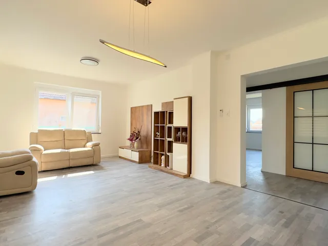 Eladó ház Bátaszék 90 nm