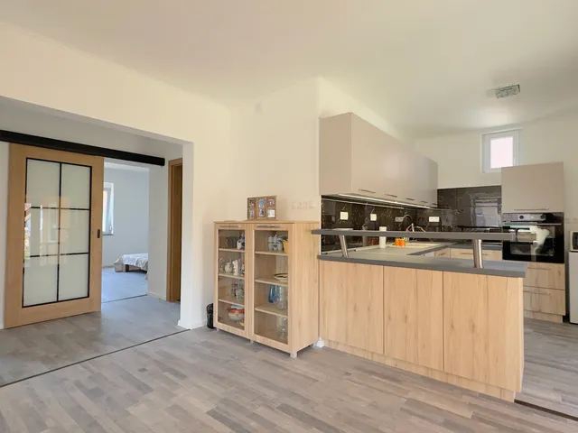 Eladó ház Bátaszék 90 nm