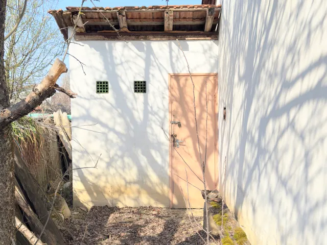 Eladó ház Bátaszék 30 nm