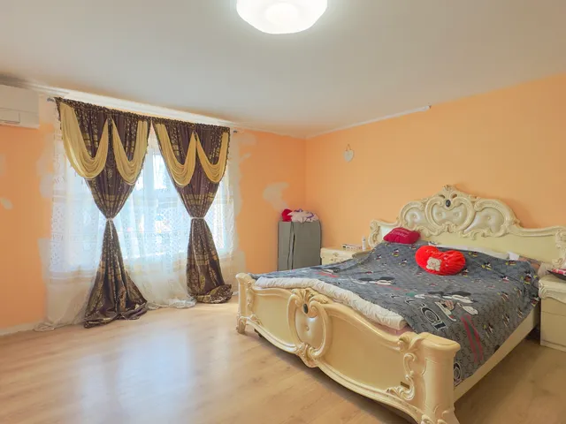 Eladó ház Sellye 100 nm