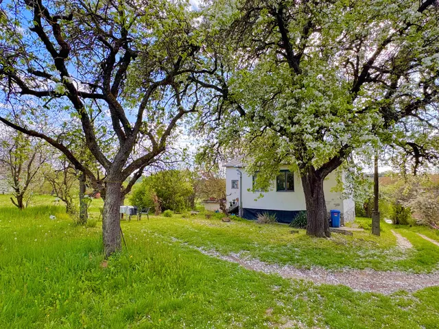 Eladó ház Pécs 130 nm